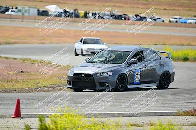 media/May-04-2024-Team Topak Racing (Sat) [[1dff1aa745]]/Inter Low 1/Session 2/
